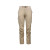 Штани жіночі Black Diamond W Alpine Hybrid Pants (Moonstone, 8)